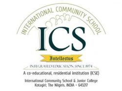 ICS school-min