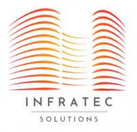 Infratec Solutions