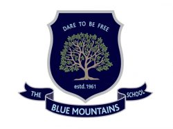 blue mountains school-min